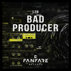 Bad Producer (Extended Mix|Explicit) - L3N