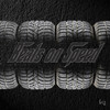 Untouchable (Back2Rave Remix) - Flatland Funk&Tory D