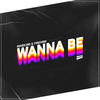 Wanna Be - Mariline&Firevibe