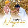 Najua (feat. Vivian) - Bahati&Vivian