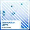 Maya - Bulent Alkan