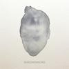Gently Slip Away - Bubbleboy