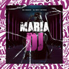 Maria Dj (Explicit) - Dj Eryy Detona&MC Mazzie