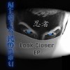 Dream Walking (Whispers Remix) - Ninja Kodou