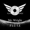 Lookin' Phat (Micfreak Redrum) - Mr. Wright&Micfreak