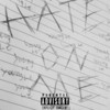HATE ON ME (Explicit) - Young Le
