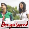 Piya Tori Naina - Joel Dubba&Ritisha Padmanabha