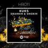 Drankin & Smokin (Original Mix) - KuKs