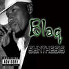 Panties On(feat. COSMO AND MONIQUE) (Explicit) - Blaq&COSMO AND MONIQUE