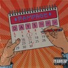 Days Like this (feat. Smizzywhysolit) (Explicit) - Rampage_za&Smizzywhysolit