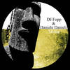 Shine (Original Mix) - DJ Fopp&Daniele Danieli