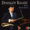 You'd Be So Nice(To Come Home To) - Domagoy Ralasic&Benny Bailey