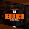 Só sequência (Explicit) - Mc Magrinho&Bisqui&DJ Gomes Original