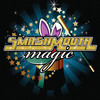 Magic (Radio Edit) - Smash Mouth&J. Dash