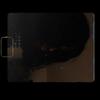 talk (Explicit) - KUJOBABY