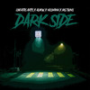 Dark Side (Explicit) - Libertas Artis&Albow&NILSMANN&Big Twins