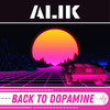 Back to dopamine - Alik