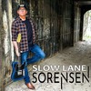 Slow Lane - Sorensen