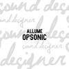 Opsonic - Allume