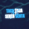 TAC4 TAC4 vs SENT4 SENT4 (Explicit) - Dj Andre Marques&Mc Mr Bim