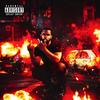 Block Star (Explicit) - SoundsByBreezy&55Bagz