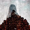 the wanting (Explicit) - RockstarKenzo