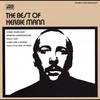 A Man And A Woman (Lp Version) - Herbie Mann