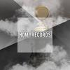 Constat (Explicit) - HomyRecords&Relo