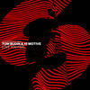 Love You Feel - Tom Budin&HI MOTIVE