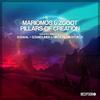 Pillars of Creation (SoundLiner & Nikolay Mikryukov Remix) - MarioMoS&ZGOOT