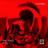 The Zulú - Dj Daro