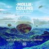 Lost & Found (Macca & Loz Contreras) - Mollie Collins&Leah Guest&Macca&Loz Contreras