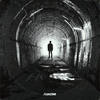 Stay Home (Original Mix) - Flux Zone