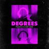 Degrees (Explicit) - PAAVO&Chef Mike