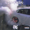 Дубликаты (Explicit) - Dirty IX&Maskot