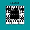 Cordyceps - Looter