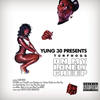 Push(feat. Yung3 & Fatboy Chubb) (Explicit) - Turfhogg&Yung3&Fatboy Chubb