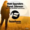 Days Are Numbered (Adam Schofield Remix) - Matt Saunders&Esmé Johnson&Adam Schofield