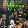 Mano Fler Convida 2 (Bandolleros) - Bandolla Records BD2L&Mano Fler&Ricardo Gabiru&Kara$uja&Braga BD2L&Dfreyn&Kill3r&karak&BapZIO&Anexo ZRK&Mc Nielzin SP&Filipe BD2L