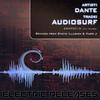 AudioSurf (Hard J Remix) - Dante&Hard J