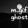 Ghost (Explicit) - M.Gif