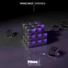 Sirenes (Original Mix) - Yagiz Ince