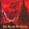 Valhalla (Farewell to the Viking's Land) - Azazel