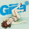 Fresh (Phat & Phunky Refreshed Dub) - Gina G