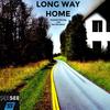 Long Way Home - See See Beats&Dashella Mortley