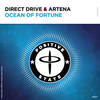 Oceans Of Fortune - Direct Drive&Artena