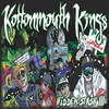 Same Ole Story (Explicit) - Kottonmouth Kings&Mike Kumagai&Brad Xavier&David Alexander