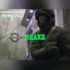 Premier League 2 (feat. OFB SJ, Zone 2 PS, MizOrMacc, 156 NitoNb & OnDrills Harlem) (Explicit) - Shakz&Ofb Sj&Zone 2 PS&MizOrMacc&156 NitoNb&OnDrills Harlem