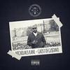 Big Money(feat. Beadz) (Explicit) - Nicholaus Kane&Beadz