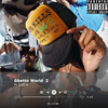 Interlude (Explicit) - Pi-ZZO P